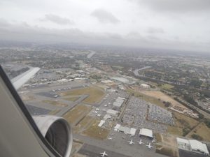 Bye Perth!!!