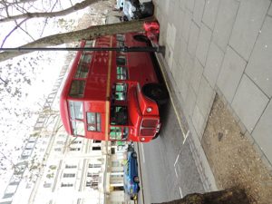 UK