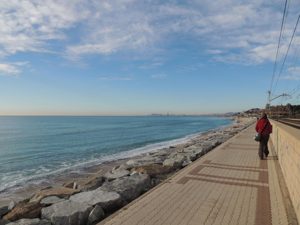 Spain