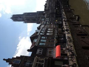 Netherlands