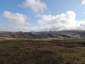 Iceland