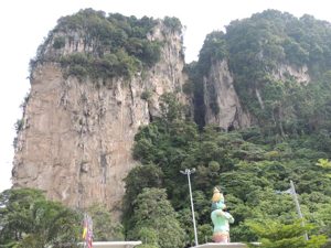 Malaysia